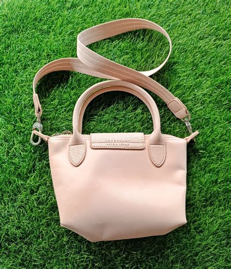 longchamp modele depose original price|longchamp modele depose mini.